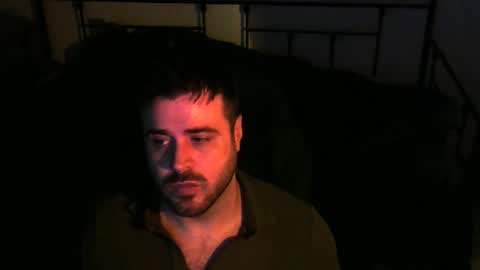 Snapshot of tehvillain chatting on January 19, 2:57 am tehvillain online show from January 19, 2:57 am