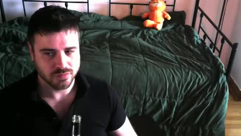 Snapshot of tehvillain chatting on January 21, 8:11 pm tehvillain online show from January 21, 8:11 pm