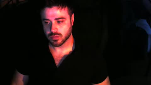 Snapshot of tehvillain chatting on January 22, 9:43 pm tehvillain online show from January 22, 9:43 pm