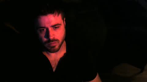 Snapshot of tehvillain chatting on January 23, 3:48 am tehvillain online show from January 23, 3:48 am