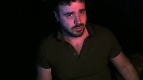 Snapshot of tehvillain chatting on January 24, 1:24 am tehvillain online show from January 24, 1:24 am