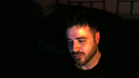 Snapshot of tehvillain chatting on January 25, 10:18 pm tehvillain online show from January 25, 10:18 pm