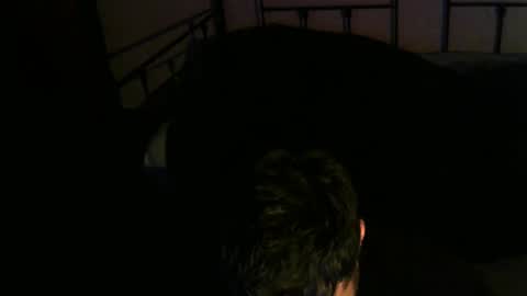 Snapshot of tehvillain chatting on January 26, 3:48 am tehvillain online show from January 26, 3:48 am