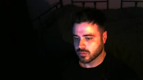 Snapshot of tehvillain chatting on January 26, 10:13 pm tehvillain online show from January 26, 10:13 pm