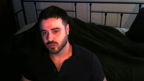 Snapshot of tehvillain chatting on January 29, 9:50 pm tehvillain online show from January 29, 9:50 pm