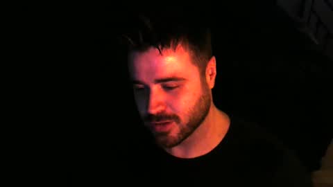 Snapshot of tehvillain chatting on February 2, 10:17 pm tehvillain online show from February 2, 10:17 pm