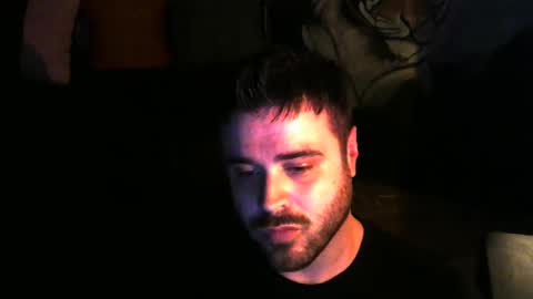 Snapshot of tehvillain chatting on February 6, 12:11 am tehvillain online show from February 6, 12:11 am