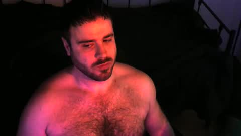 Snapshot of tehvillain chatting on February 26, 8:22 pm tehvillain online show from February 26, 8:22 pm