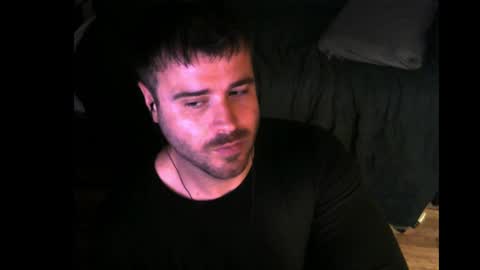 Snapshot of tehvillain chatting on September 26, 2:37 am tehvillain online show from September 26, 2:37 am