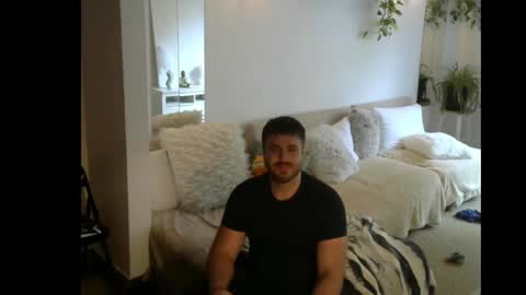 Snapshot of tehvillain chatting on October 7, 4:04 pm tehvillain online show from October 7, 4:04 pm