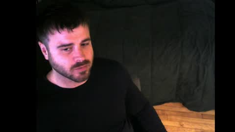 Snapshot of tehvillain chatting on October 16, 7:59 pm tehvillain online show from October 16, 7:59 pm