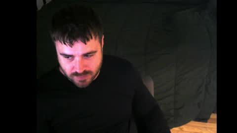 Snapshot of tehvillain chatting on October 17, 5:37 pm tehvillain online show from October 17, 5:37 pm