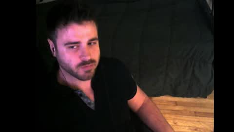 Snapshot of tehvillain chatting on October 21, 5:57 pm tehvillain online show from October 21, 5:57 pm