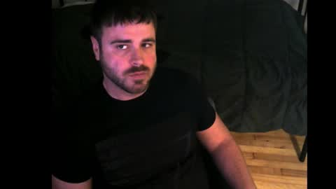 Snapshot of tehvillain chatting on October 23, 7:12 pm tehvillain online show from October 23, 7:12 pm