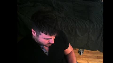 Snapshot of tehvillain chatting on October 29, 7:15 pm tehvillain online show from October 29, 7:15 pm