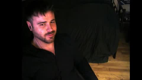 Snapshot of tehvillain chatting on November 14, 4:55 am tehvillain online show from November 14, 4:55 am