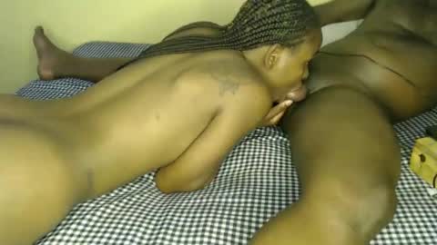 teilasexy online show from December 21, 5:07 pm