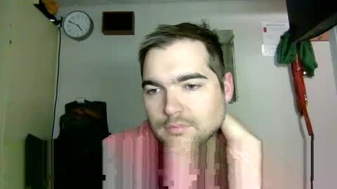 tejas2322 online show from January 6, 1:20 am