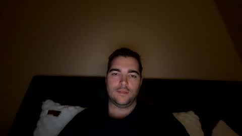 tejas2322 online show from February 26, 1:00 am