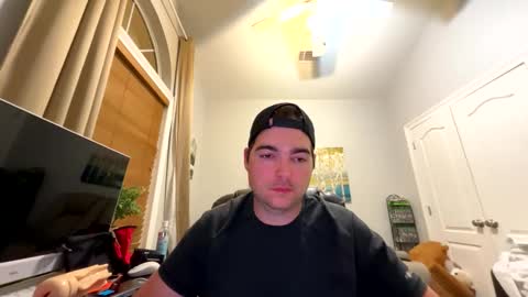 tejas2322 online show from September 14, 7:29 am