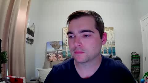 tejas2322 online show from November 3, 10:10 pm