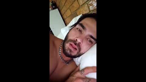 Tejay online show from April 22, 2:47 am