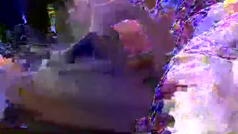 Snapshot of teki80j chatting on January 30, 8:11 am teki80j online show from January 30, 8:11 am