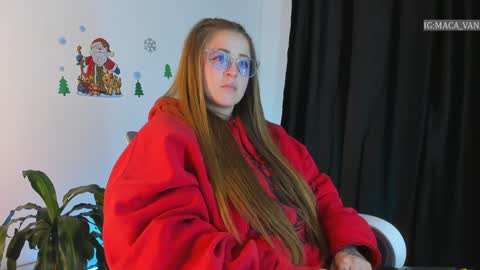 Snapshot of tekila__ chatting on December 2, 11:29 pm tekila__ online show from December 2, 11:29 pm