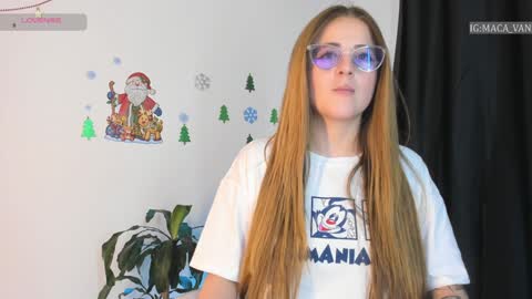 Snapshot of tekila__ chatting on December 3, 8:39 pm tekila__ online show from December 3, 8:39 pm