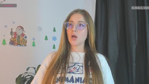 Snapshot of tekila__ chatting on December 4, 12:41 am tekila__ online show from December 4, 12:41 am