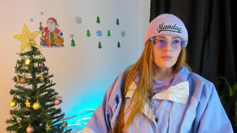 Snapshot of tekila__ chatting on December 5, 8:00 pm tekila__ online show from December 5, 8:00 pm