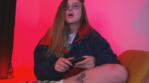 Snapshot of tekila__ chatting on December 24, 12:00 am tekila__ online show from December 24, 12:00 am