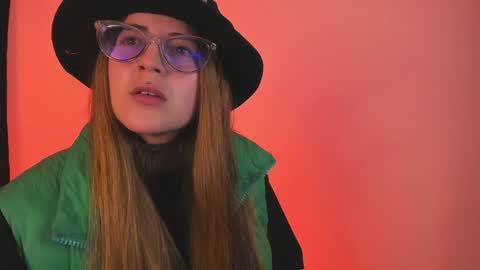 Snapshot of tekila__ chatting on December 26, 9:04 pm tekila__ online show from December 26, 9:04 pm