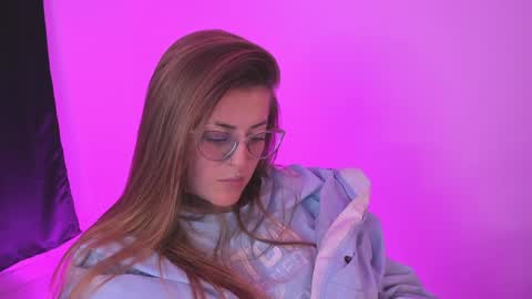 Snapshot of tekila__ chatting on December 28, 1:08 am tekila__ online show from December 28, 1:08 am