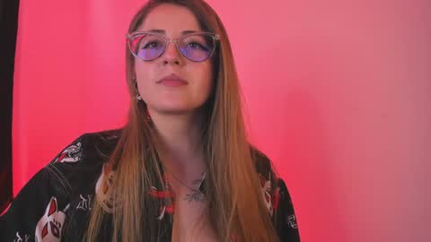 Snapshot of tekila__ chatting on December 28, 6:29 pm tekila__ online show from December 28, 6:29 pm