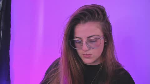 Snapshot of tekila__ chatting on January 3, 5:20 pm tekila__ online show from January 3, 5:20 pm