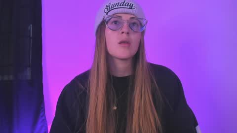 Snapshot of tekila__ chatting on January 3, 8:22 pm tekila__ online show from January 3, 8:22 pm