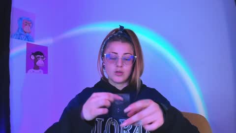 Snapshot of tekila__ chatting on January 8, 12:06 am tekila__ online show from January 8, 12:06 am