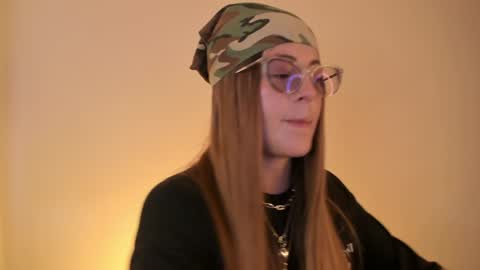 Snapshot of tekila__ chatting on January 9, 10:31 pm tekila__ online show from January 9, 10:31 pm