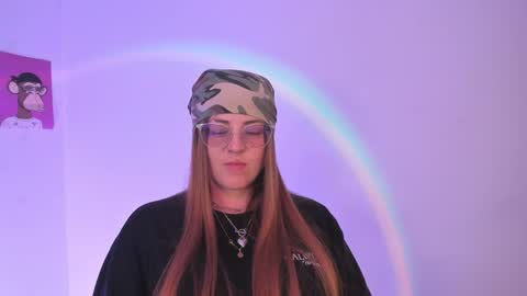 Snapshot of tekila__ chatting on January 10, 1:32 am tekila__ online show from January 10, 1:32 am