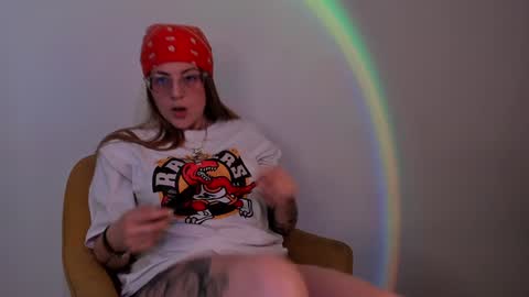 Snapshot of tekila__ chatting on January 13, 8:58 pm tekila__ online show from January 13, 8:58 pm