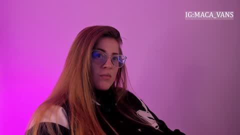 Snapshot of tekila__ chatting on January 20, 8:40 pm tekila__ online show from January 20, 8:40 pm