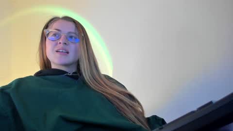 Snapshot of tekila__ chatting on January 30, 9:04 pm tekila__ online show from January 30, 9:04 pm