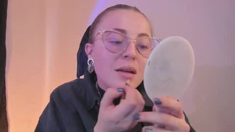 Snapshot of tekila__ chatting on February 8, 6:44 pm tekila__ online show from February 8, 6:44 pm