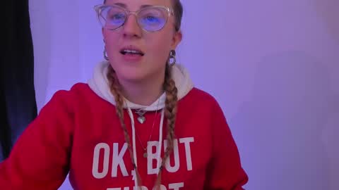 Snapshot of tekila__ chatting on February 11, 11:33 pm tekila__ online show from February 11, 11:33 pm