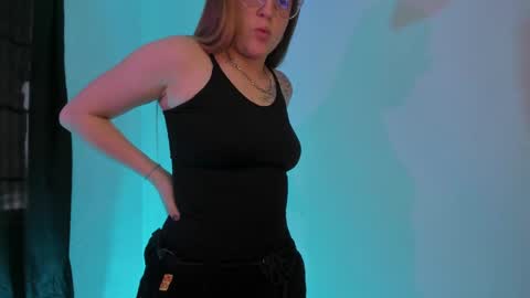 Snapshot of tekila__ chatting on February 13, 8:03 pm tekila__ online show from February 13, 8:03 pm