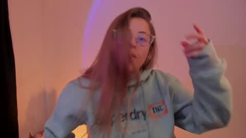 Snapshot of tekila__ chatting on February 20, 8:36 pm tekila__ online show from February 20, 8:36 pm