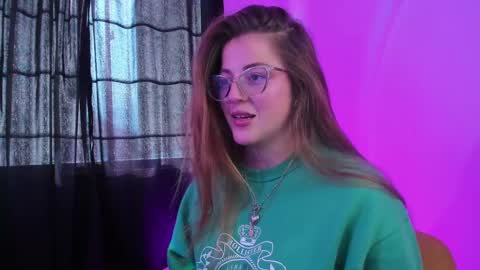 Snapshot of tekila__ chatting on February 24, 9:09 pm tekila__ online show from February 24, 9:09 pm