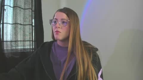 Snapshot of tekila__ chatting on February 27, 7:15 pm tekila__ online show from February 27, 7:15 pm