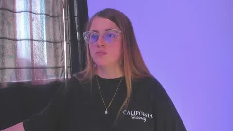 Snapshot of tekila__ chatting on February 28, 9:44 pm tekila__ online show from February 28, 9:44 pm